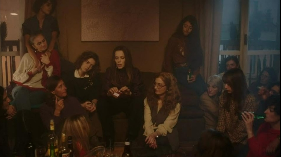 나의 눈부신 친구들 14.jpg