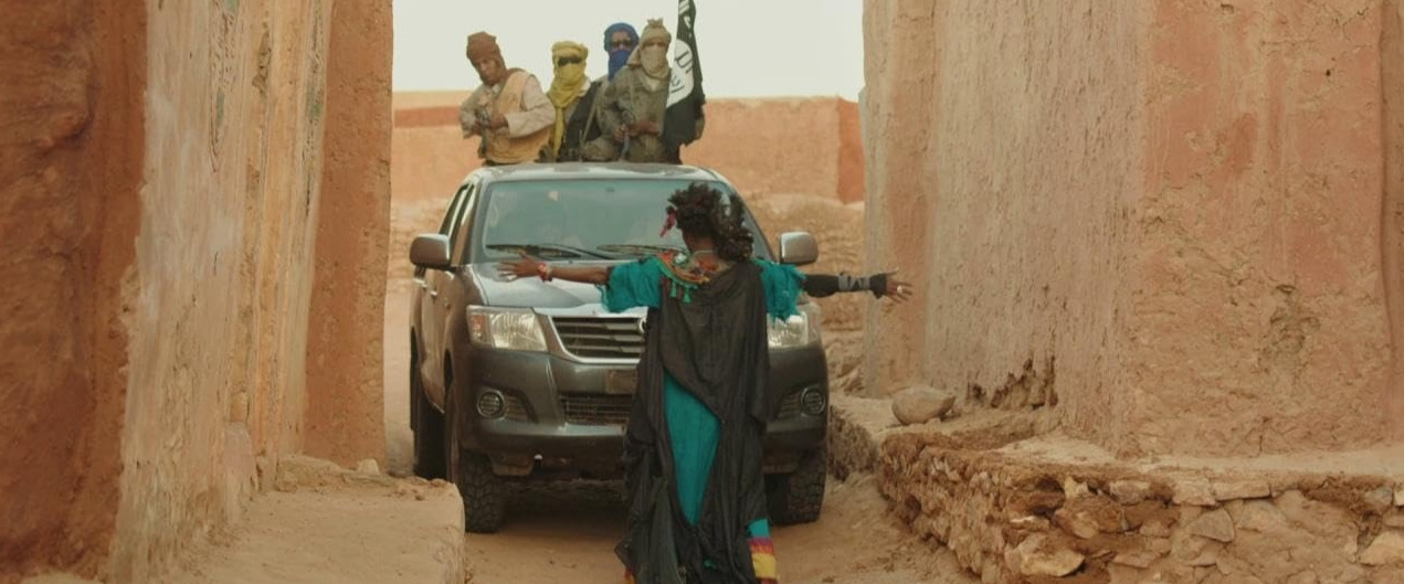 영화 팀북투 05.jpg