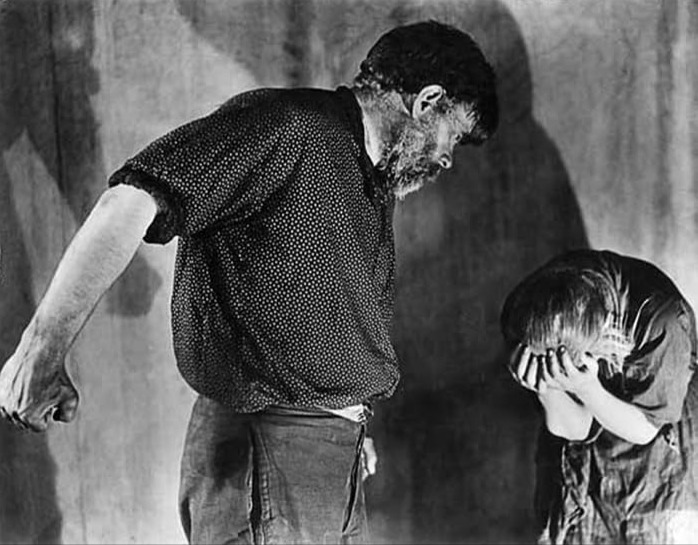 프세볼로트 푸도프킨 어머니 02.jpg