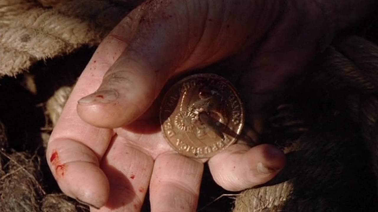 영화 백경 14.jpg