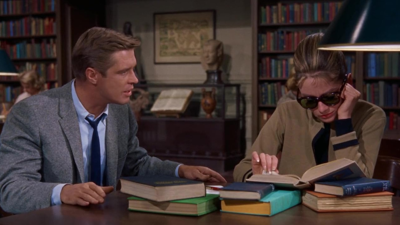 티파니에서 아침을 16.jpg