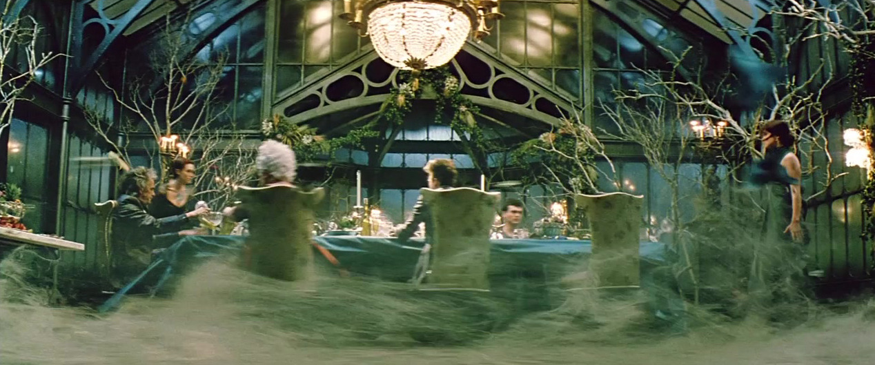 뷰티풀 크리처스 26.jpg