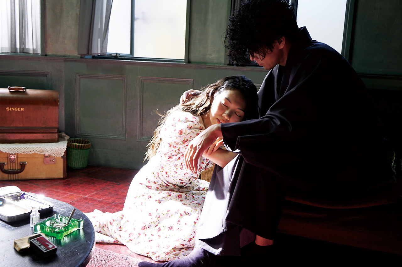 영화 인간실격 06.jpg