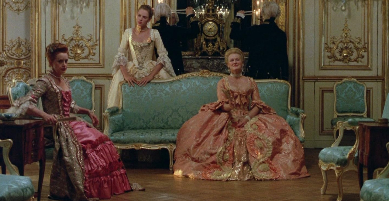 영화 위험한 관계 13.jpg