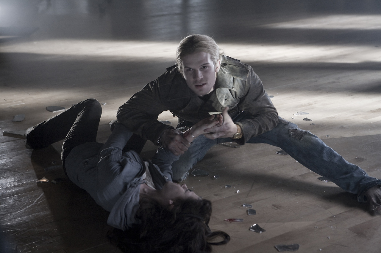 영화 트와일라잇 05.jpg