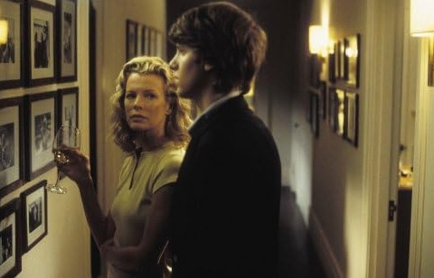 킴 베신져의 바람난 가족 10.jpg