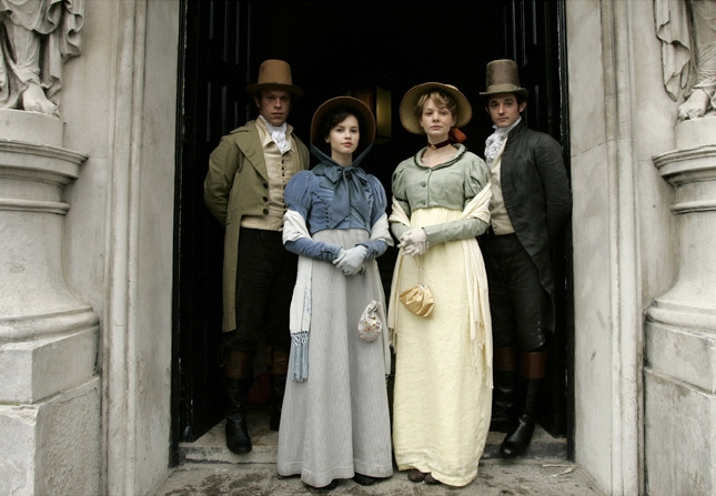 노생거 사원 03.jpg