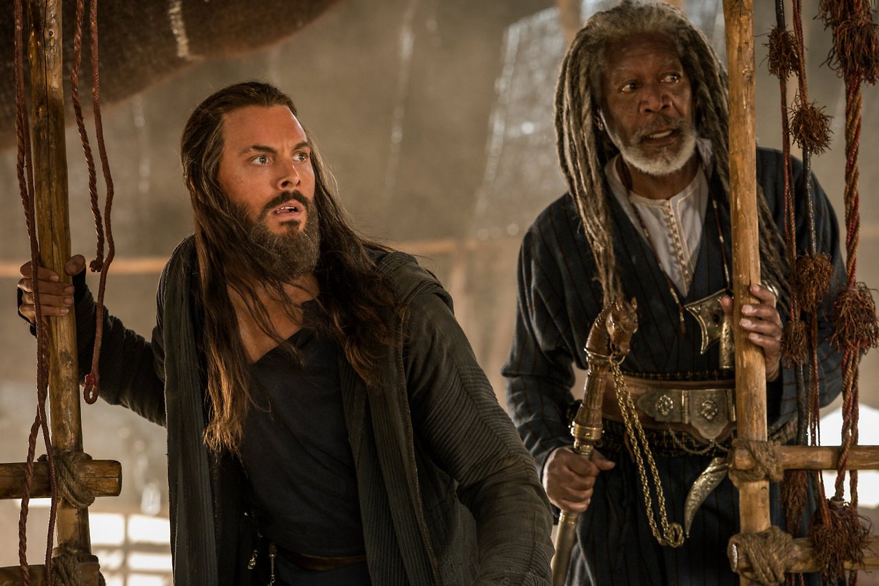 영화 벤허 29.jpg