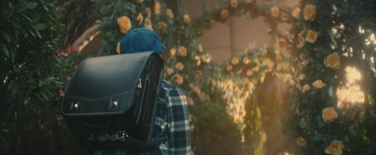 인어가 잠든 집 15.jpg