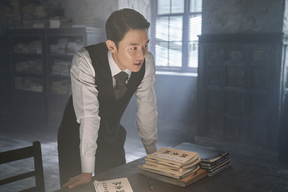 영화 박열 22.jpg