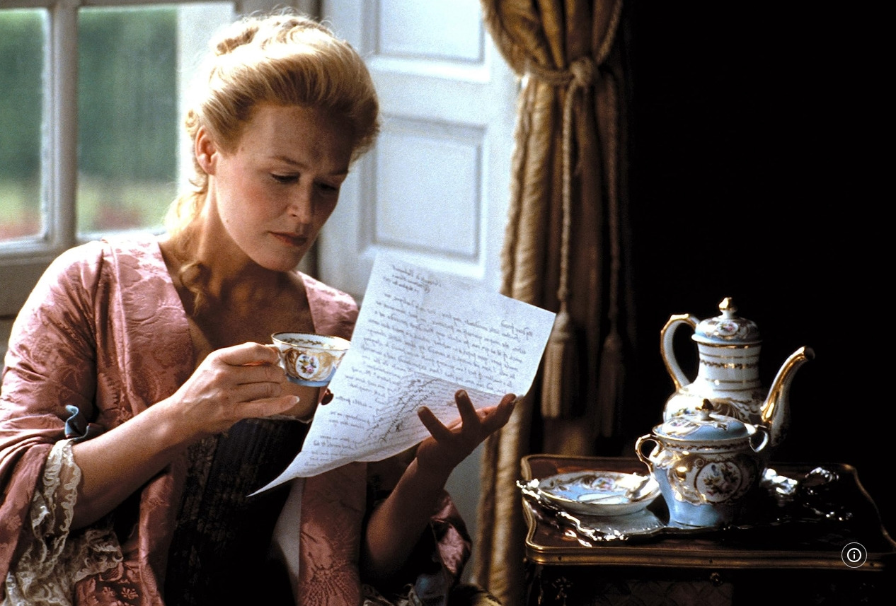 영화 위험한 관계 11.jpg