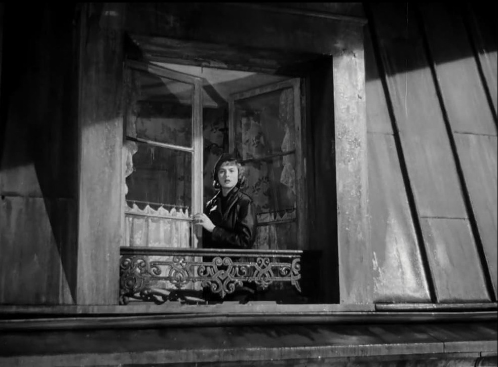 영화 개선문 24.jpg