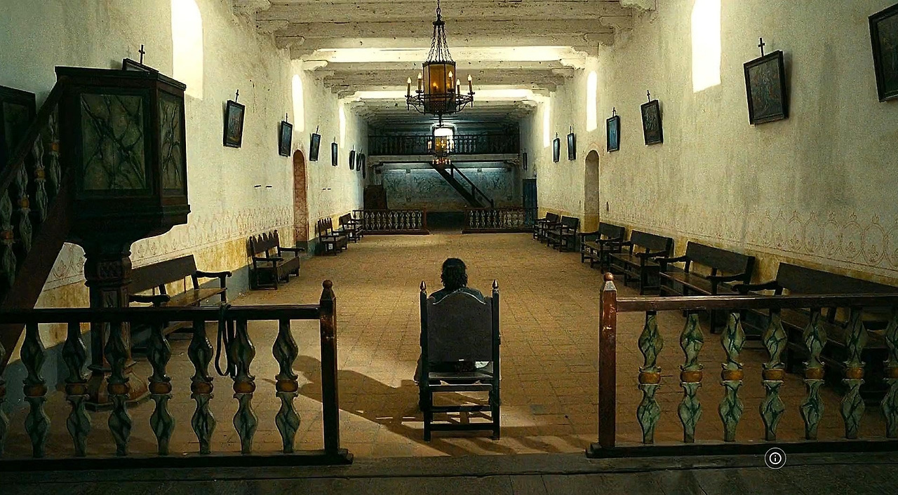 원 배틀 애프터 어나더 20.jpg