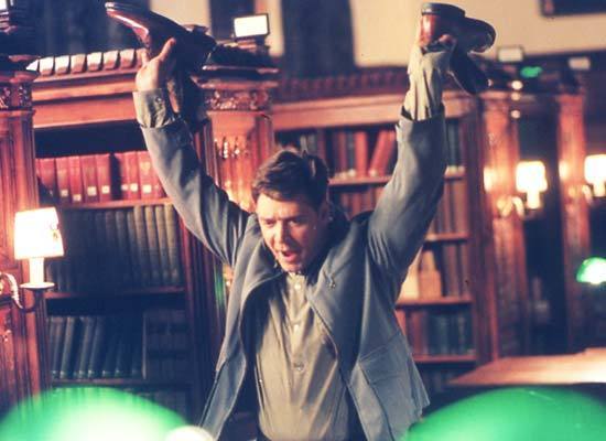 뷰티풀 마인드 05.jpg