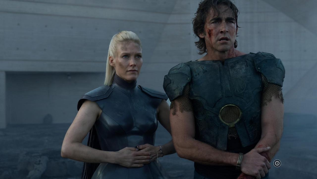 영화 파운데이션 19.jpg