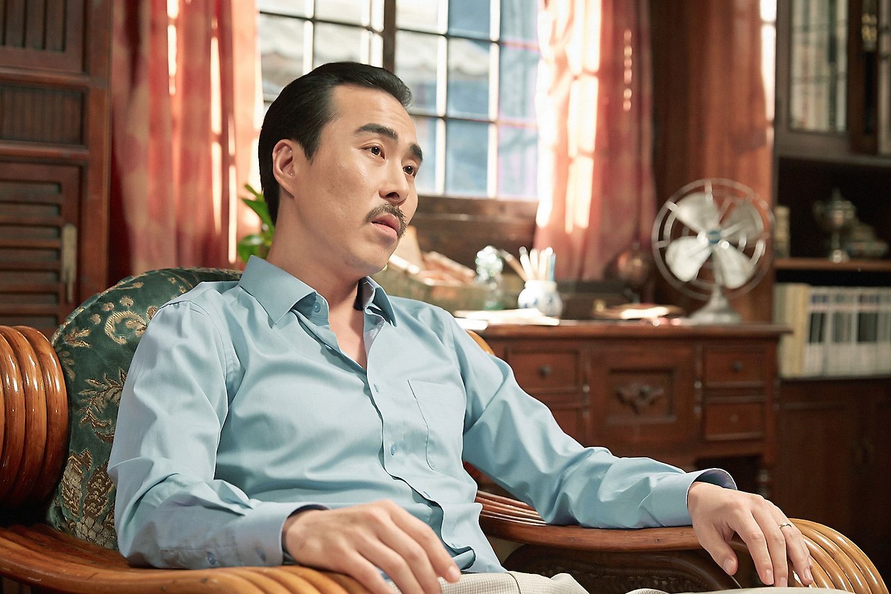 영화 허삼관 35.jpg