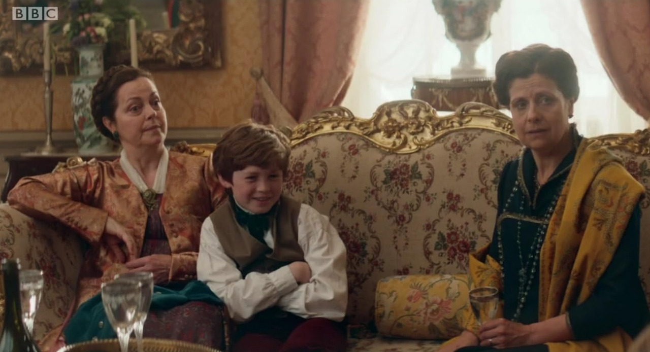 영화 전쟁과 평화 15.jpg