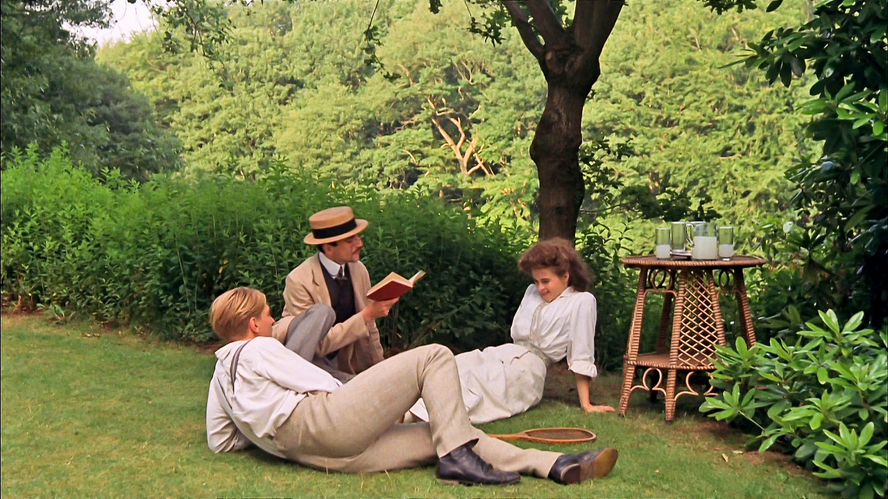 영화 전망좋은 방 09.jpg