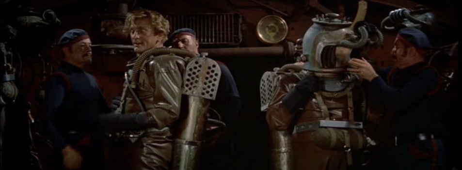 영화 해저 2만리 35.jpg