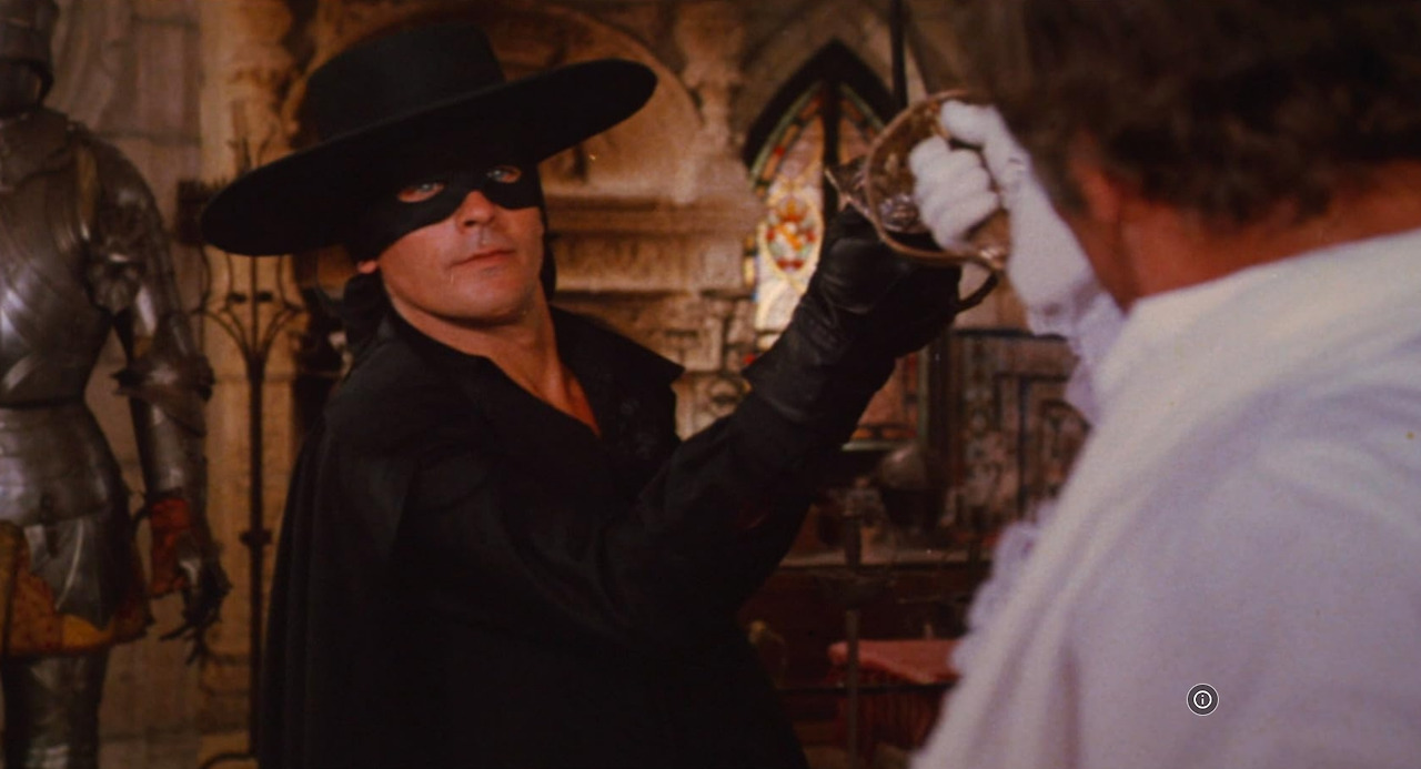 영화 조로 03.jpg