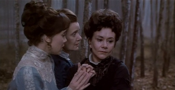 영화 세자매 08.jpg