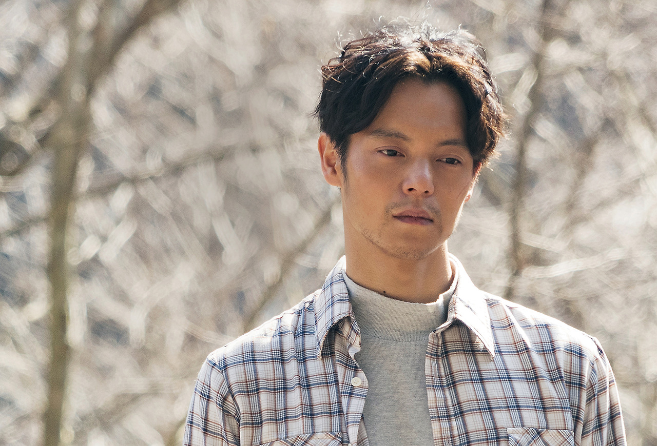 영화 한 남자 11.jpg