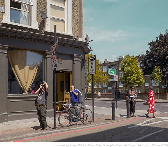 Chris Dorley-Brown 09.jpg