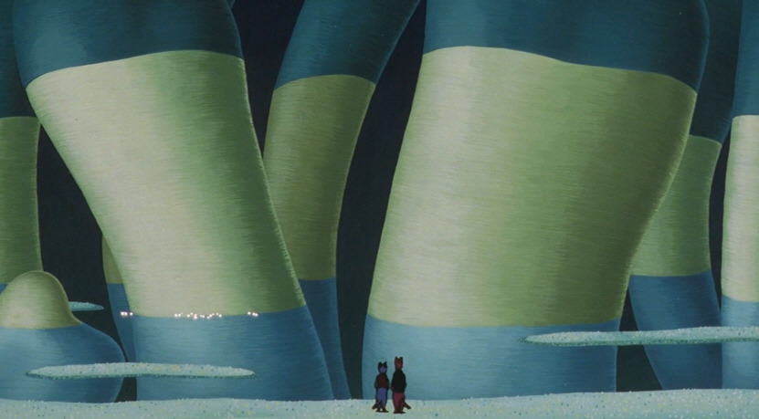 은하철도의 밤 11.jpg