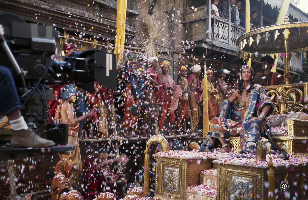 리틀 부다 06.jpg