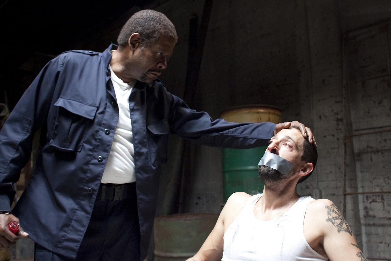 영화 엑스페리먼트 06.jpg