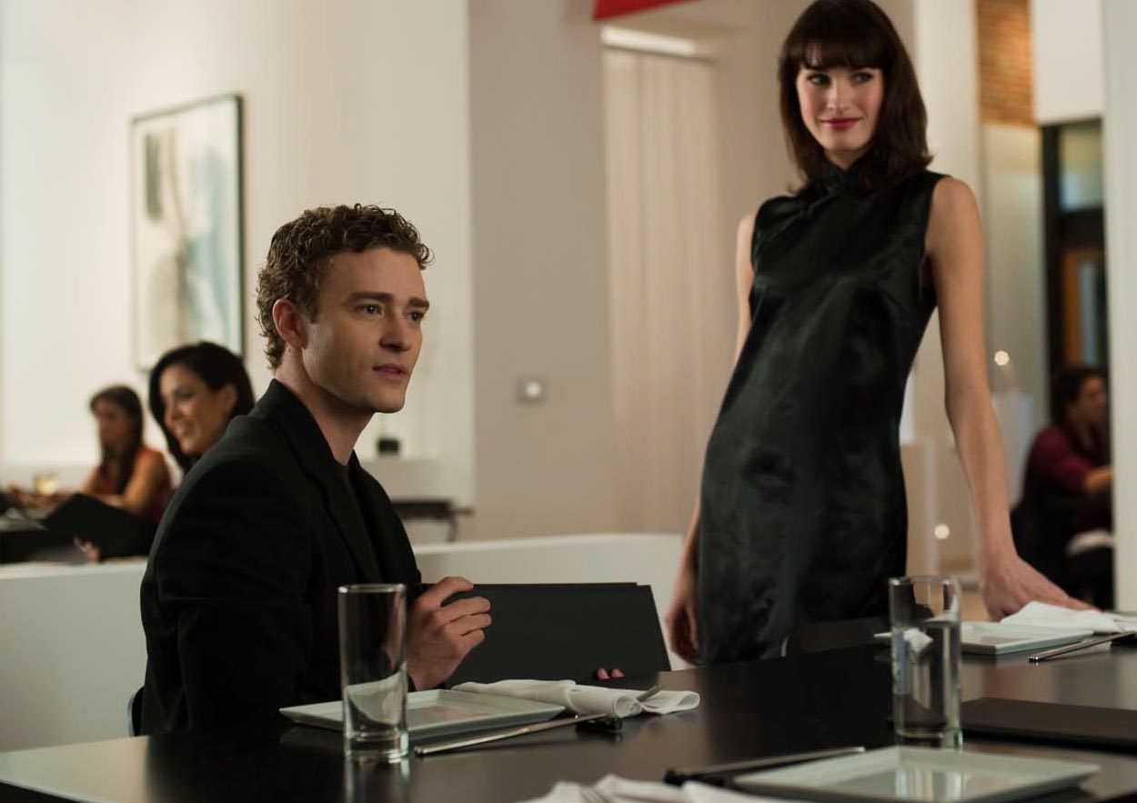 영화 소셜 네트워크 32.jpg