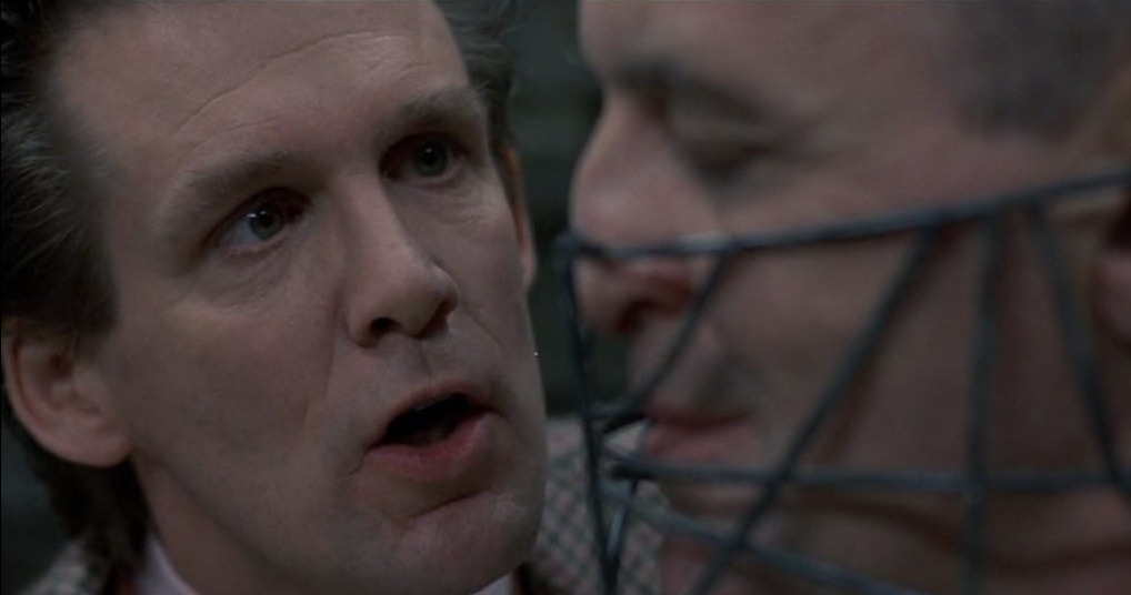 양들의 침묵 23.jpg