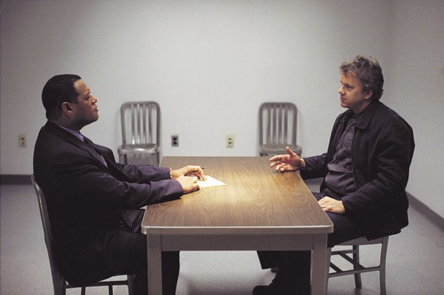 영화 미스틱 리버 20.jpg