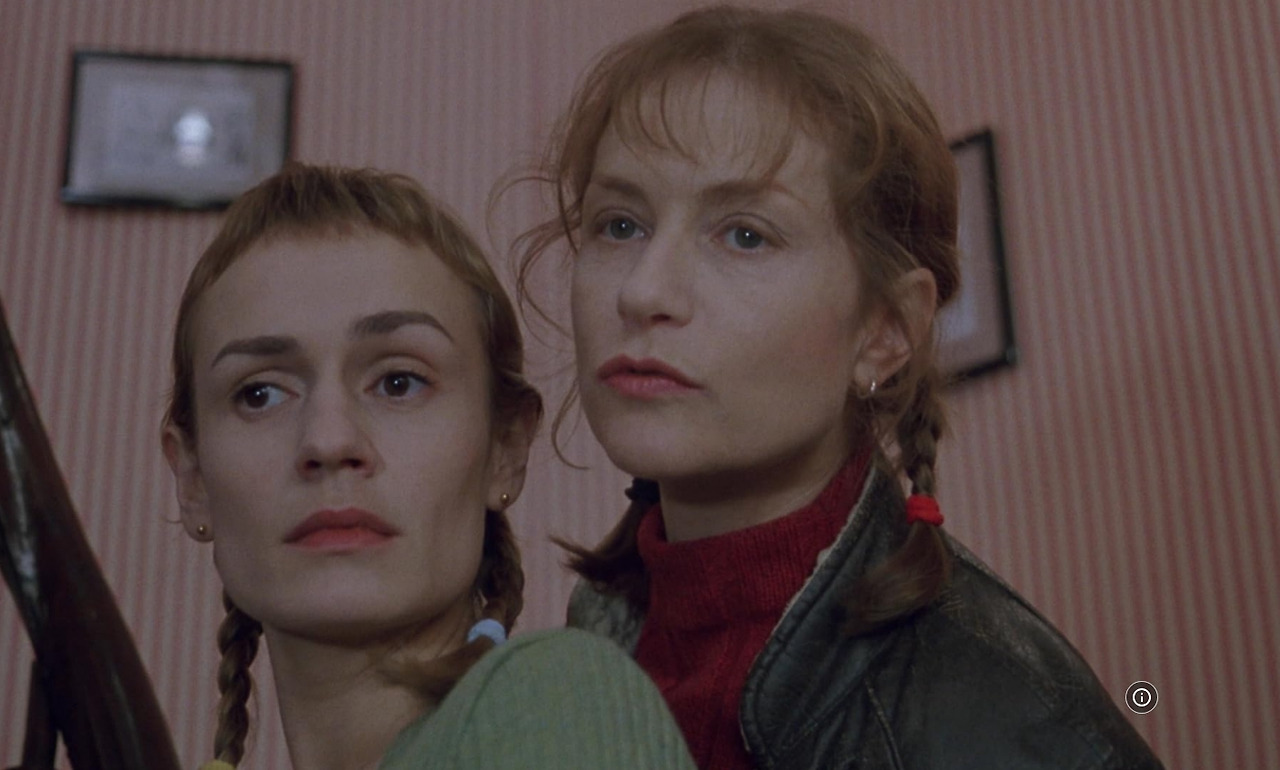 영화 의식 20.jpg