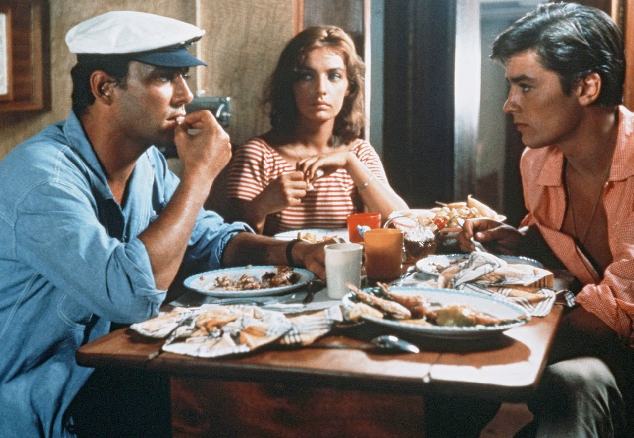 태양은 가득히 02.jpg