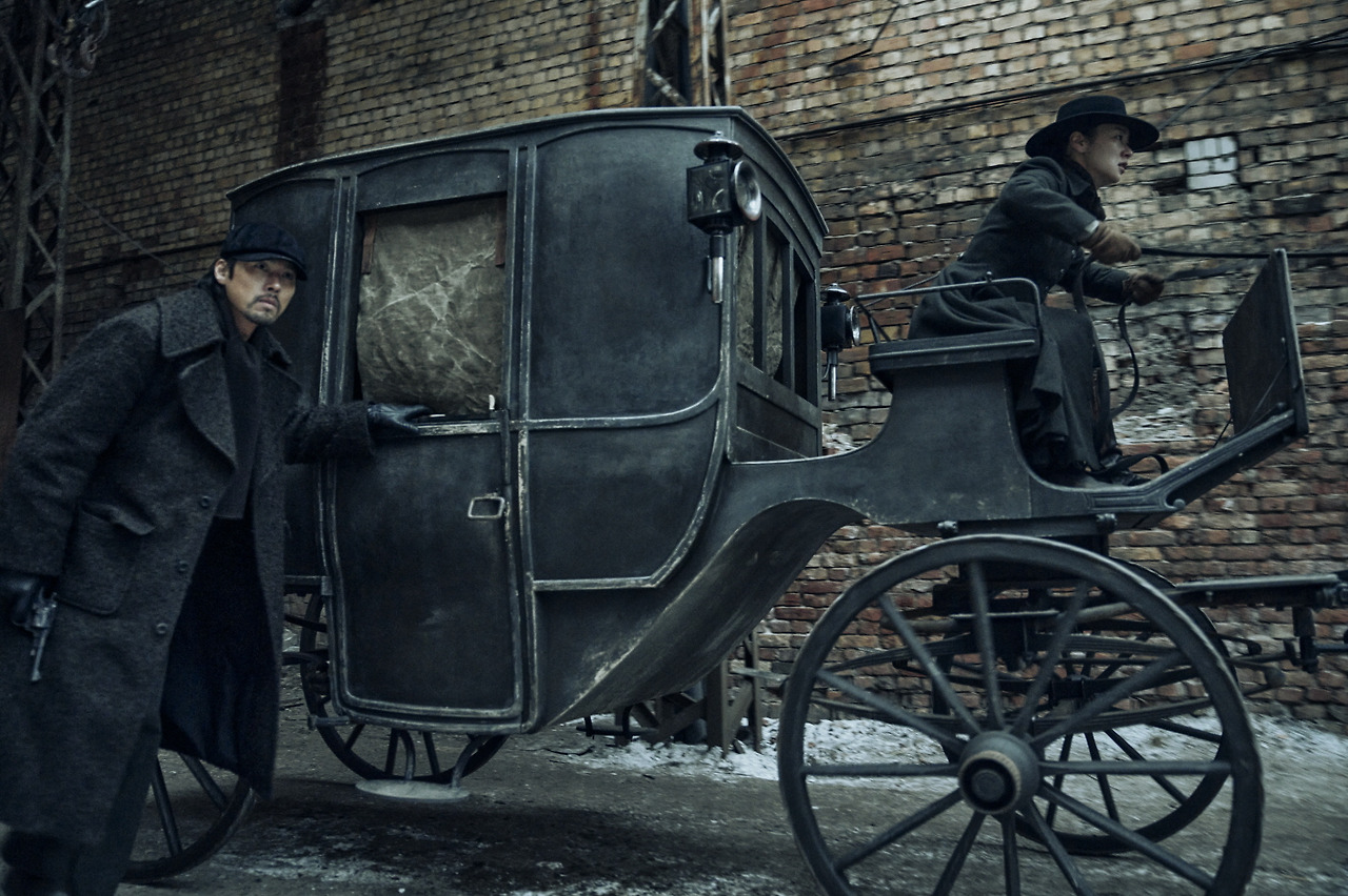 영화 하얼빈 30.jpg