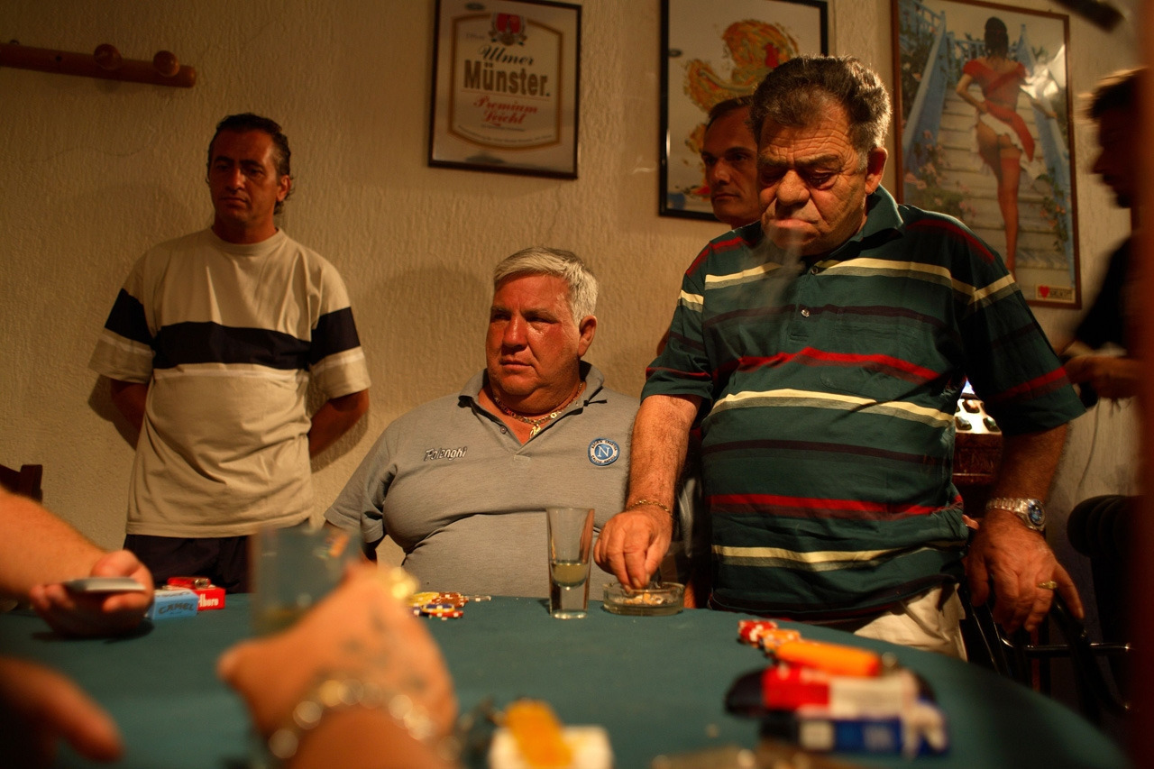 영화 고모라 11.jpg