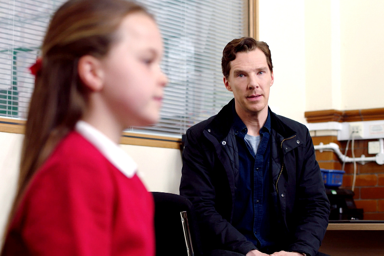 차일드 인 타임 12.jpg