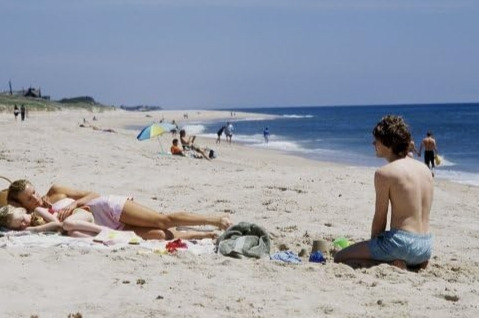 킴 베신져의 바람난 가족 09.jpg