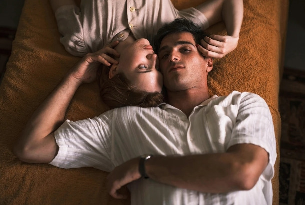 먼 북으로 가는 좁은 길 13.jpg