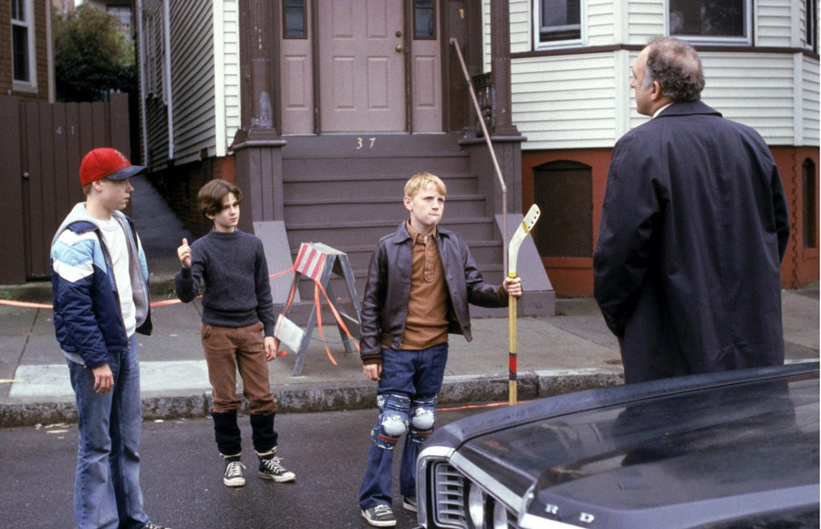 영화 미스틱 리버 25.jpg