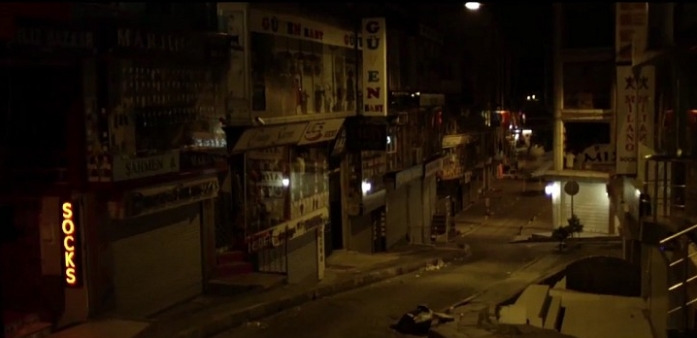 순수박물관 05.jpg