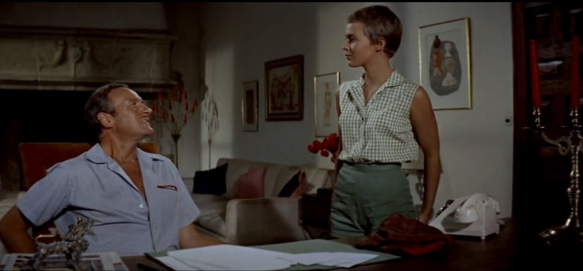 슬픔이여 안녕 05.jpg