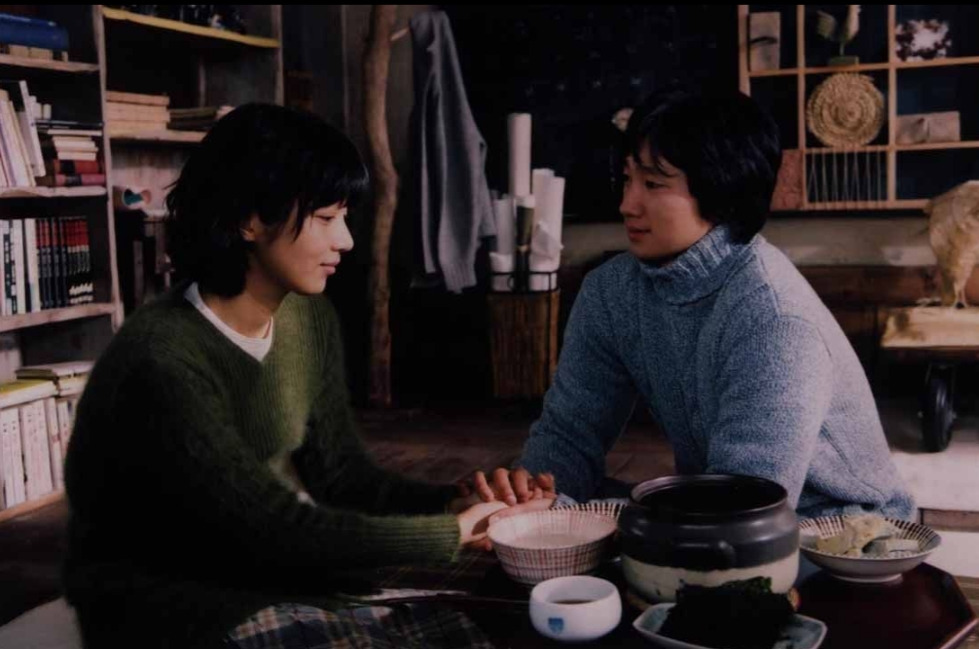 국화꽃 향기 11.jpg