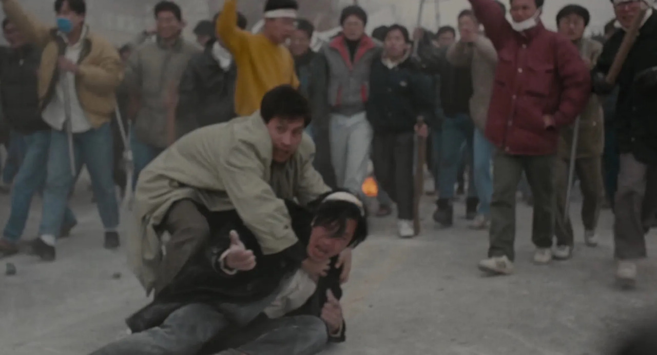 영화 하얀전쟁 06.jpg