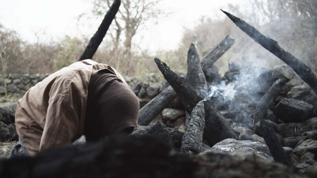 지슬–끝나지 않은 세월 04.jpg