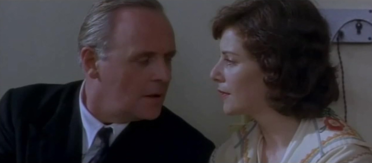 영화 섀도우랜드 11.jpg