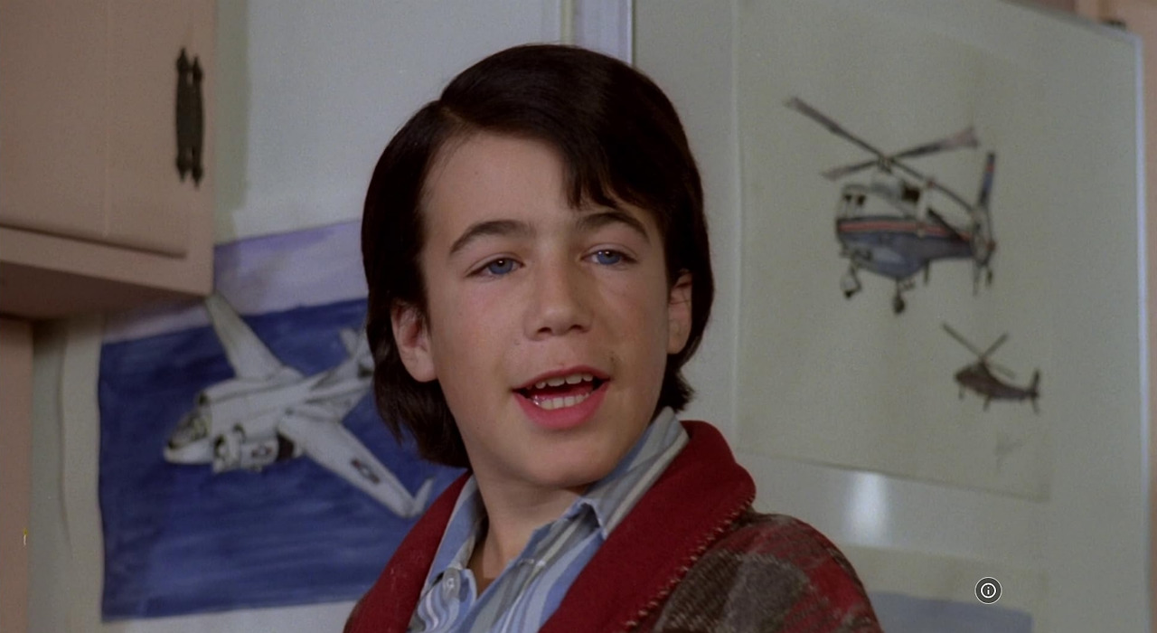 브라질에서 온 소년 13.jpg