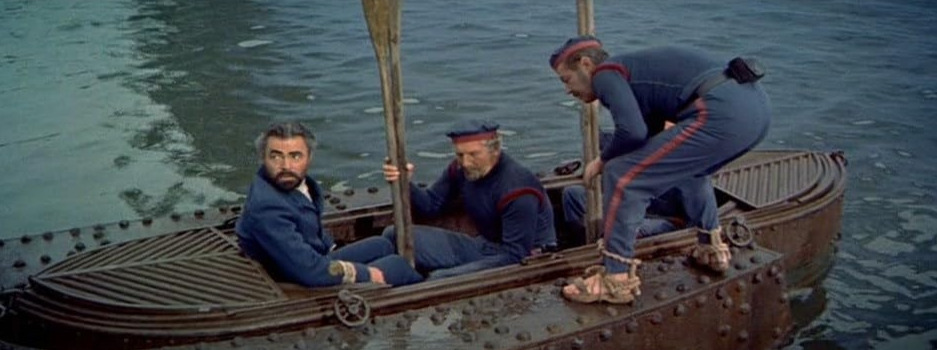 영화 해저 2만리 36.jpg