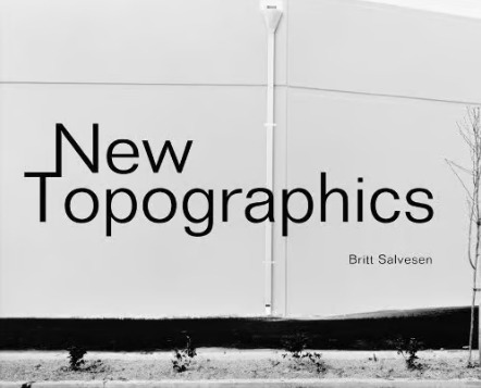 New Topographics.jpg